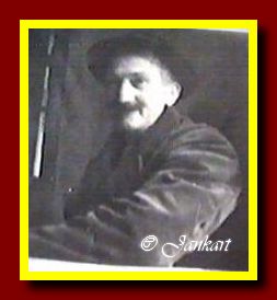 A. Koprowski